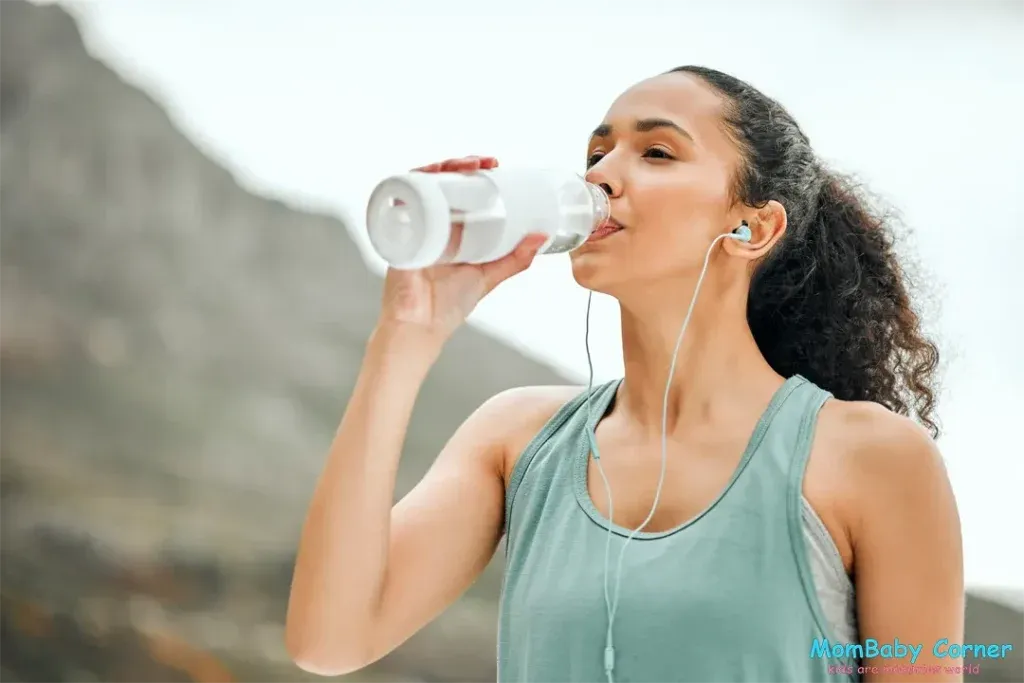 Hydrate