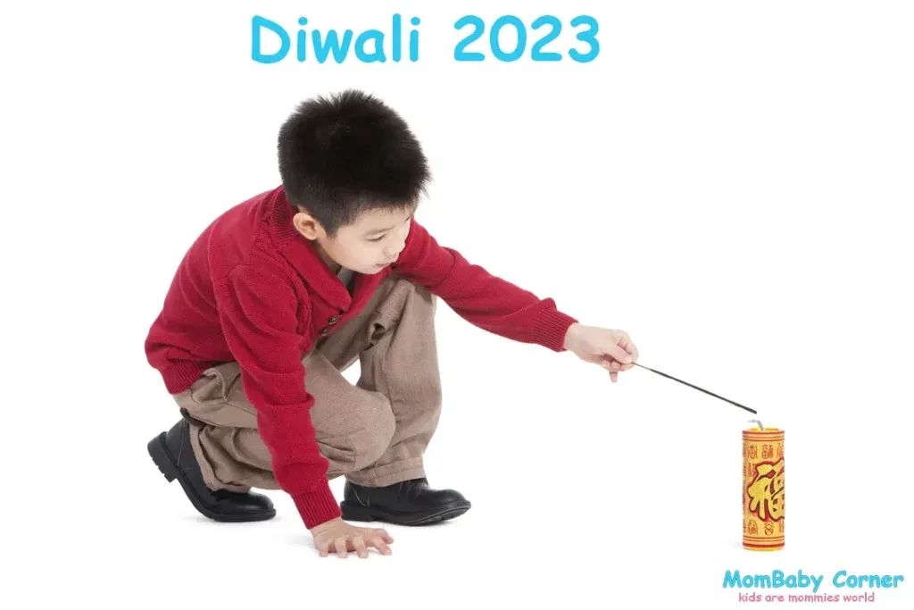 deepawali2023
