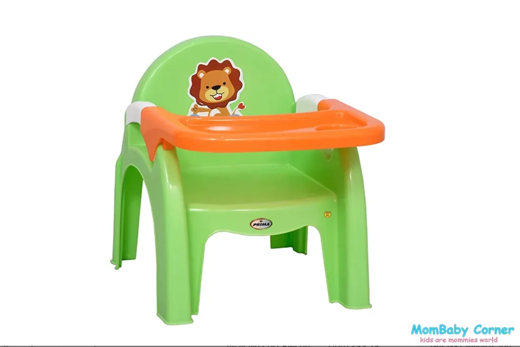 baby chair