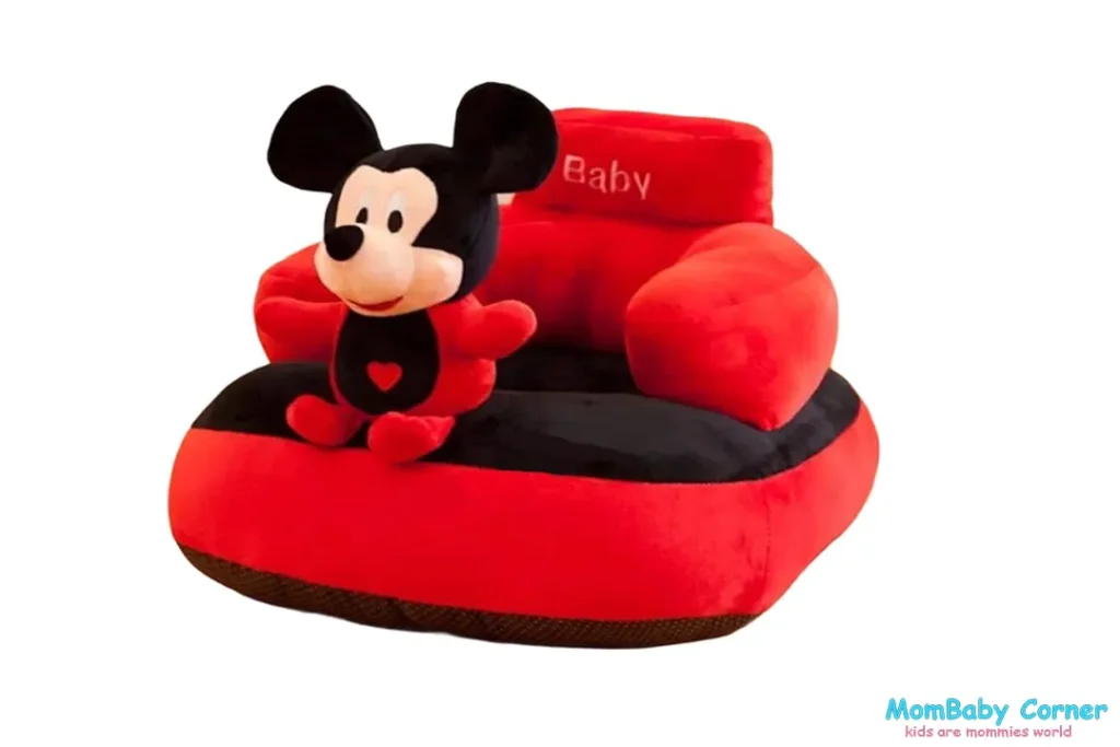 baby sofa seat